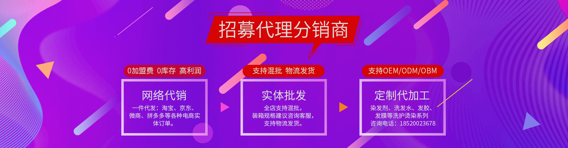 图片播放器